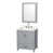 Quartz Giotto