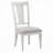 Irin 9-piece Dining Table Set