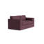Fairfax Loveseat (70")-609306109