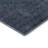 Premium Machine Washable Prisco Blue Rug-1270823720