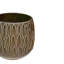 Arles Leaf Embossed Planter-592476753-592476752