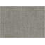 Meuble de rangement en bois massif 1pc-21892513