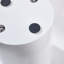 Table basse 33 po Gracie Mills