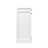 Modular 24  Wine Bar Cabinet Buffet Cabinet-875023598
