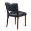 Ensemble de 2 chaises de salle à manger, chaises d'appoint, chaises d'appoint et chaises de cuisine