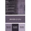Tapis gris foncé Replay-1464548659