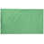 Menthe