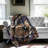 Unavailble Throw Blanket-260153997