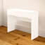 Meldrum Dressing Table-56775801