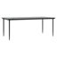 Alliona Rectangular Outdoor Table Set-1751244401-1751244400-1791616023