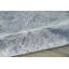 Westborough Abstract Area Rug-34609620