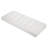 Outdoor Seat Cushion-88134988-88134981