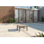 Jasper Outdoor Ottoman