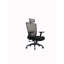 Cassady Swivel Task Chair-927116672