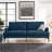 Modway Evermore Sofa-1037831994