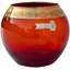 Votive Candle Holder