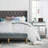 Acantha Accent Cabinet-221497231