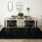 Indoor Rug-86183997