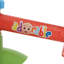 CoComelon Push/Pull Ride On