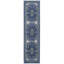 Tapis bleu Modena-866012333