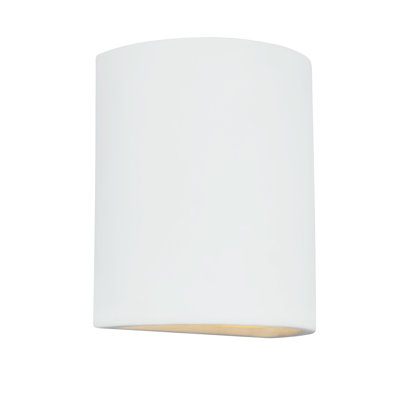 One Light Outdoor Wall Lantern from Generation Lighting 