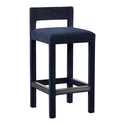Thom Filicia Home 32"Utica Bar Stool