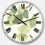Horloge murale-36851160
