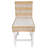 Neva Counter Stool
