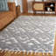Tapis Midville Performance Midville-1118490203