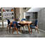 Ensemble repas pour quatre personnes-34043118