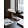 Nova Table Lamp