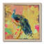 Animal Utopia IV by Evelia Designs - Painting-1564380880-1564380893