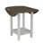 Versatile Foldable Dining Table Set with Storage for Compact Spaces
