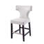 Tabouret de bar et de comptoir Eccleshall-44640277-20590489