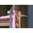 SuiteSymphony Sliding Tie and Belt Rack