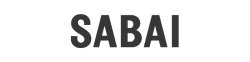 Sabai Design logo
