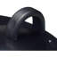 Universal Splatter Guard and Lid