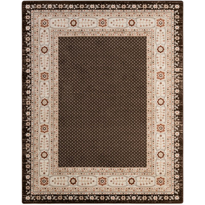 Area Rug