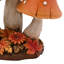 Figurines & Sculptures