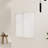  Avonmere 59"H Wall-Mounted Bathroom Cabinet
