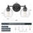 Shelburn Dimmable Vanity Light-97766945-97811222