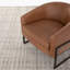 Amaud Area Rug in Brown/Cream-2107754768-2141823365