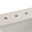 Meuble-lavabo double 72 po Gabrietta-1432282505