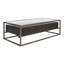 Table basse Hecate