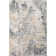 Anwen Performance Indoor Rug