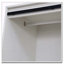Armoire-penderie Armoire-380513349