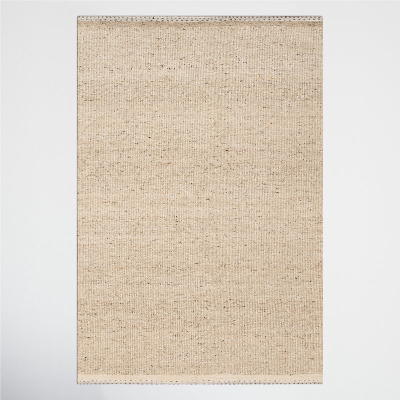 Larissa Indoor Rug, Rectangle 9'3" x 13'