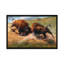 Thunder Clap by Mark McKenna - Painting on Canvas-1499736995-1499736996