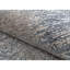 Abstract Area Rug-65271425