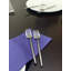 Orren Ellis Rocland Stainless Steel Flatware Set - Service for 6